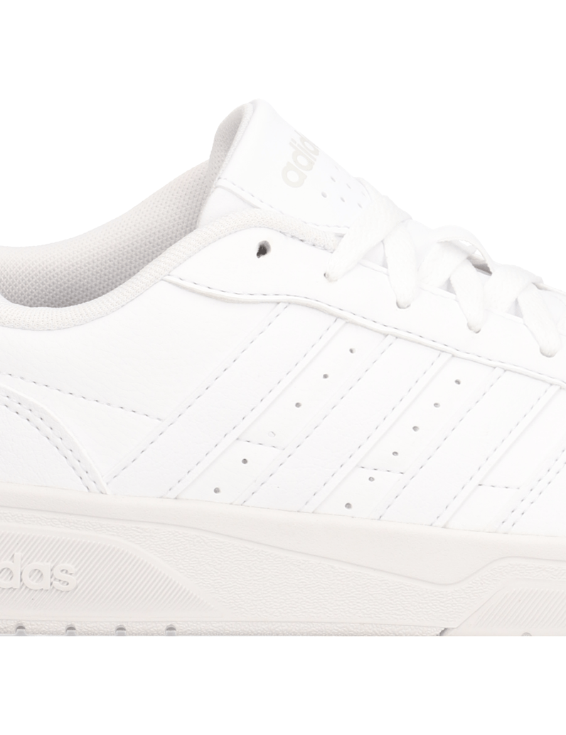Adidas-COURTWAVE-weiss