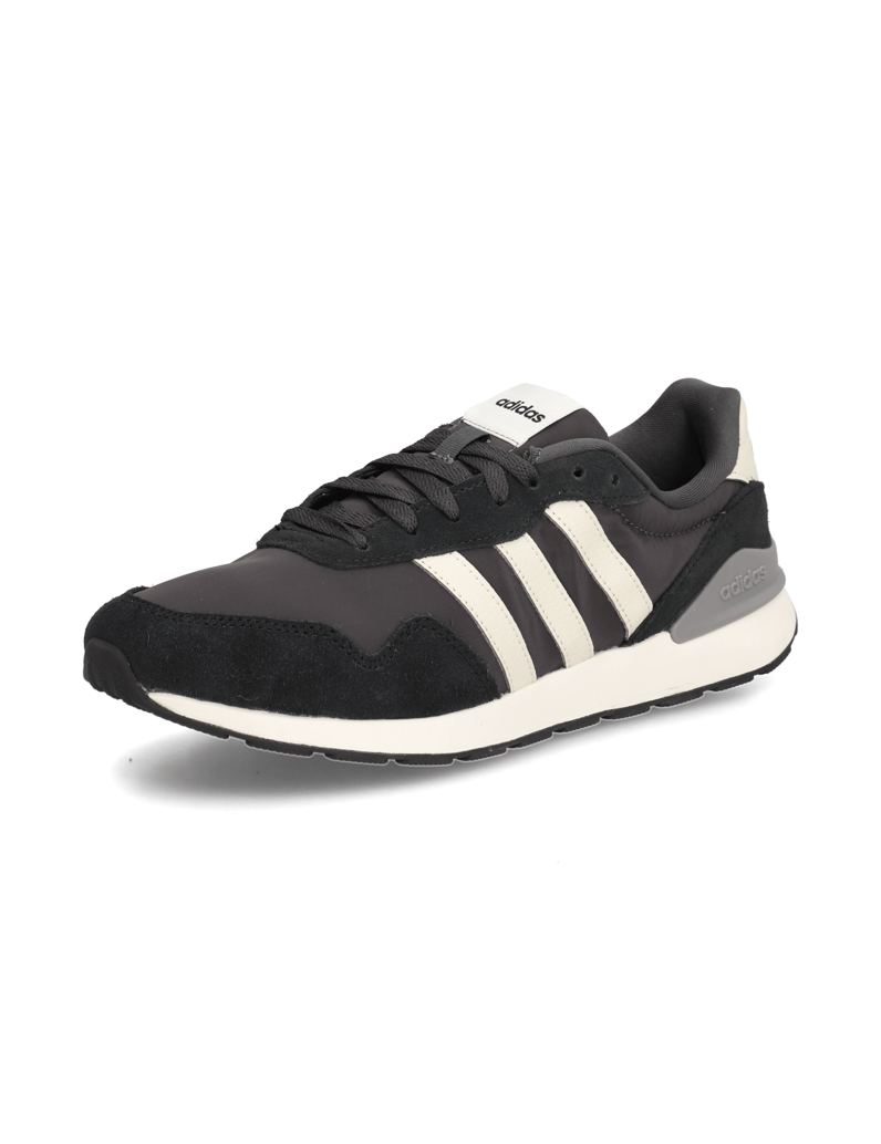 Adidas-RUN-60s-4.0-blau