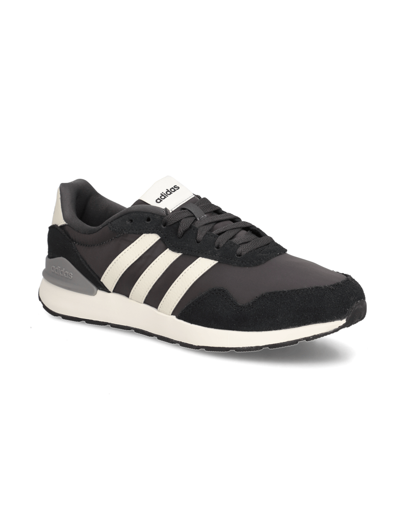 Adidas-RUN-60s-4.0-blau
