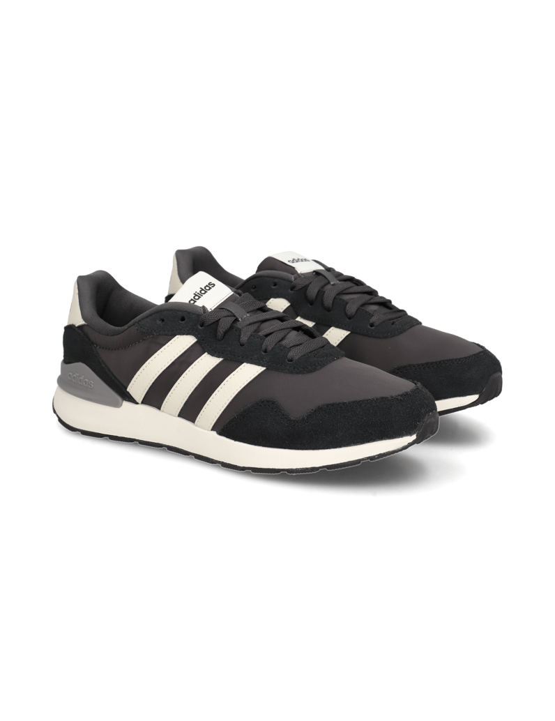 Adidas-RUN-60s-4.0-blau