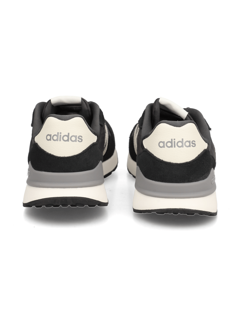Adidas-RUN-60s-4.0-blau