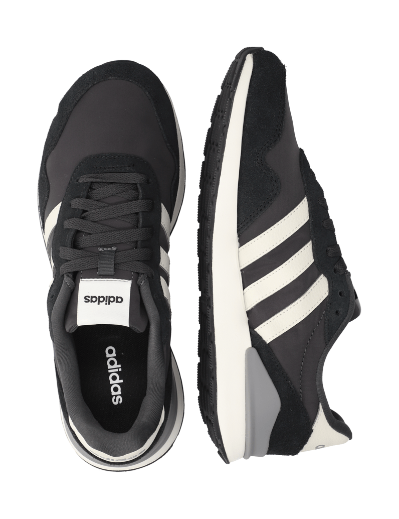 Adidas-RUN-60s-4.0-blau