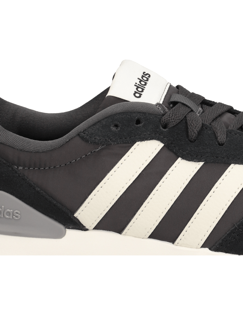 Adidas-RUN-60s-4.0-blau