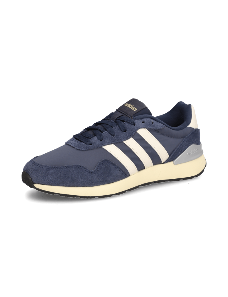 Adidas-RUN-60s-4.0-blau