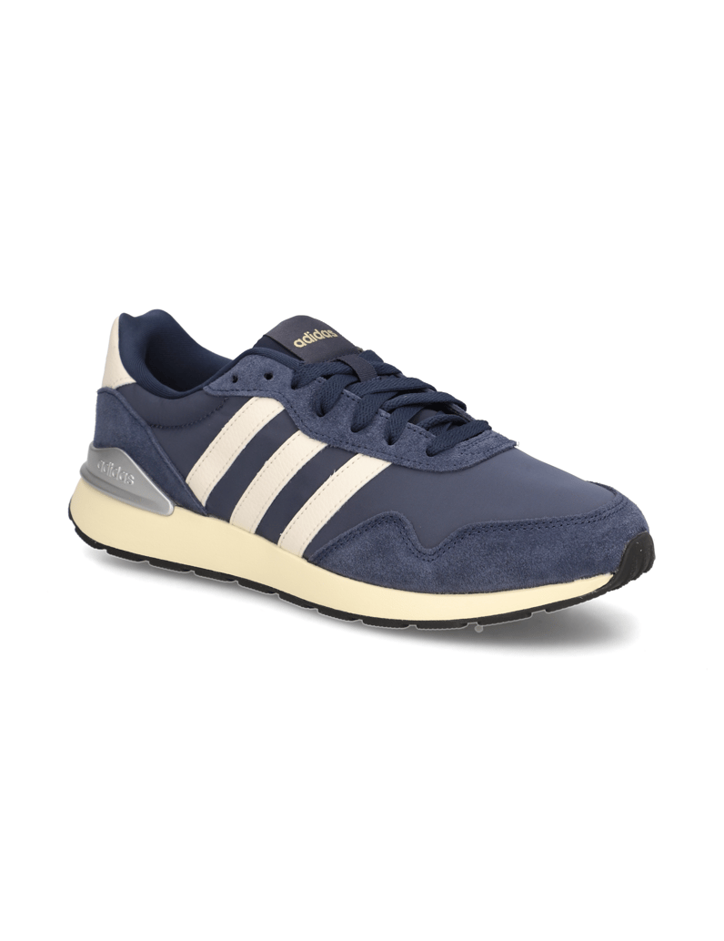Adidas-RUN-60s-4.0-blau