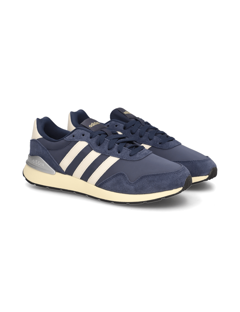 Adidas-RUN-60s-4.0-blau