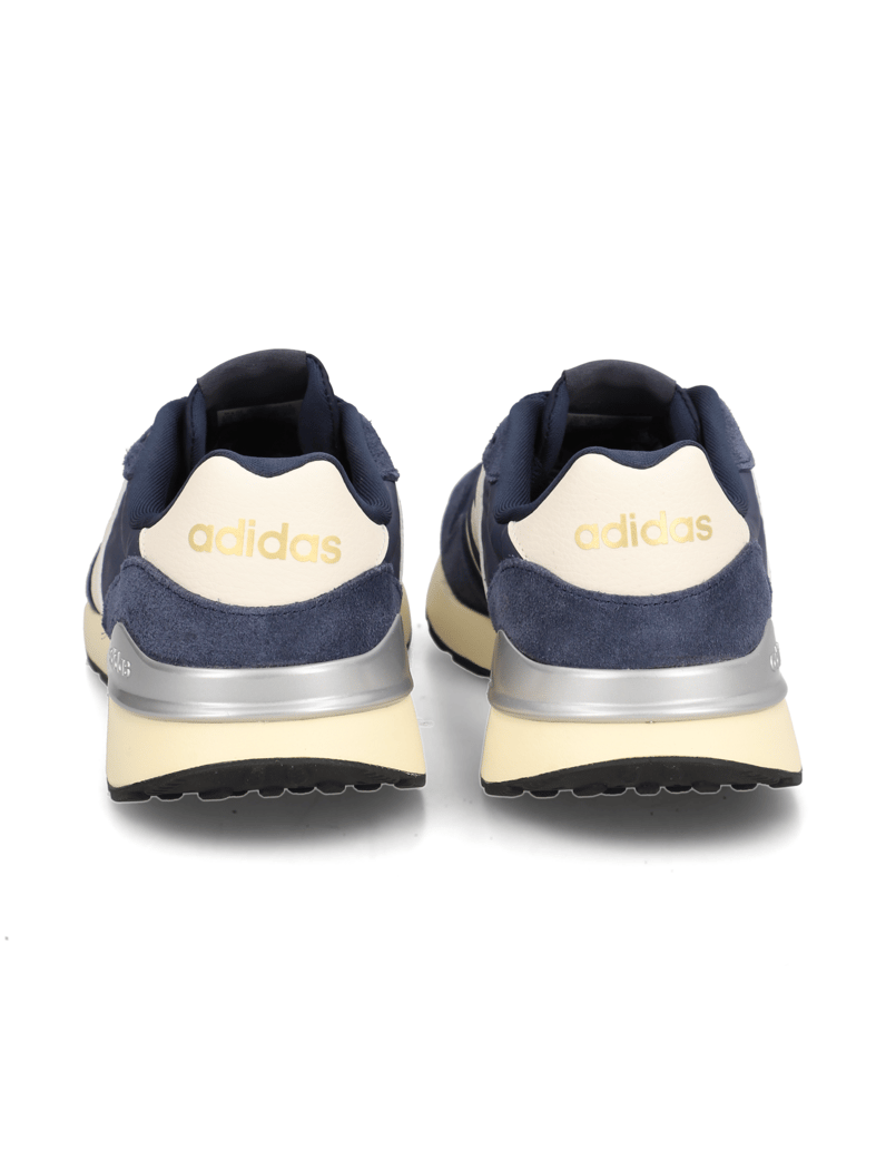Adidas-RUN-60s-4.0-blau