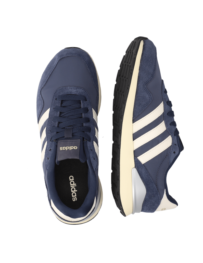 Adidas-RUN-60s-4.0-blau