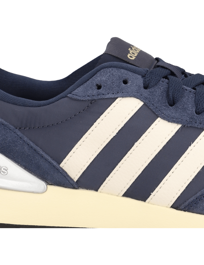 Adidas-RUN-60s-4.0-blau