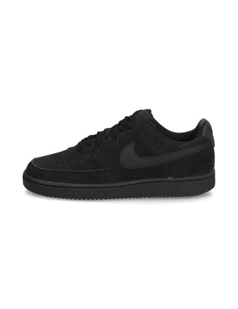 Nike Court Vision LO SD PRM