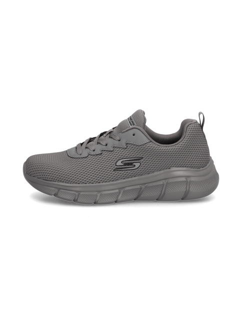 Bobs Sport B Flex