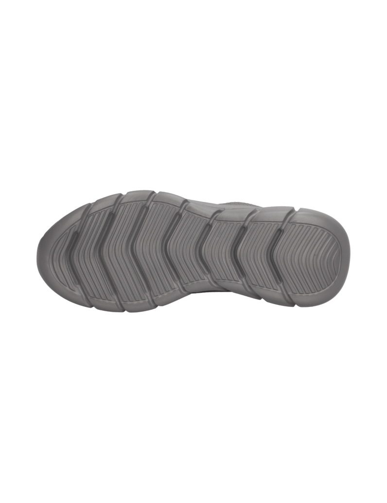 Skechers-Bobs-Sport-B-Flex-grau