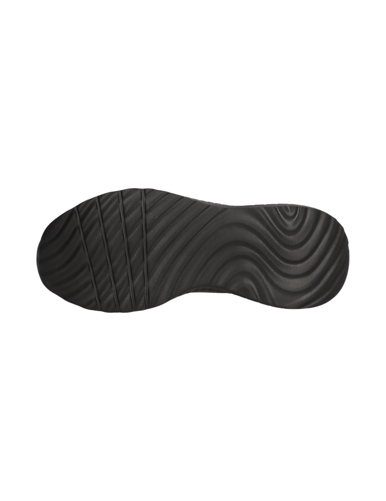 Skechers-Slip-Ins-Bobs-Sport-Squad-oliv