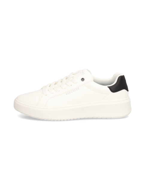Court Break Suit Sneaker