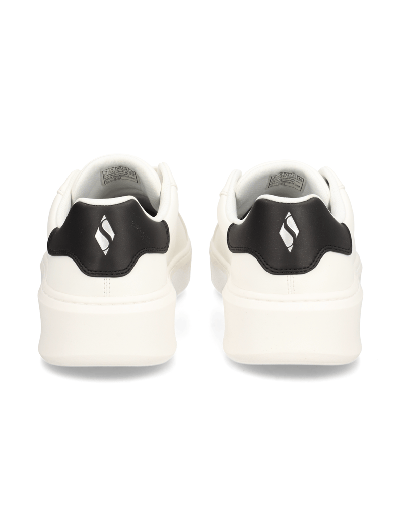 Skechers-Court-Break-Suit-Sneaker-weiss