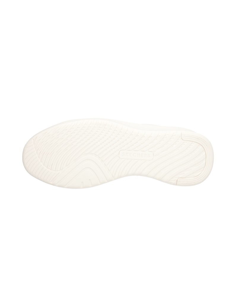 Skechers-Court-Break-Suit-Sneaker-weiss