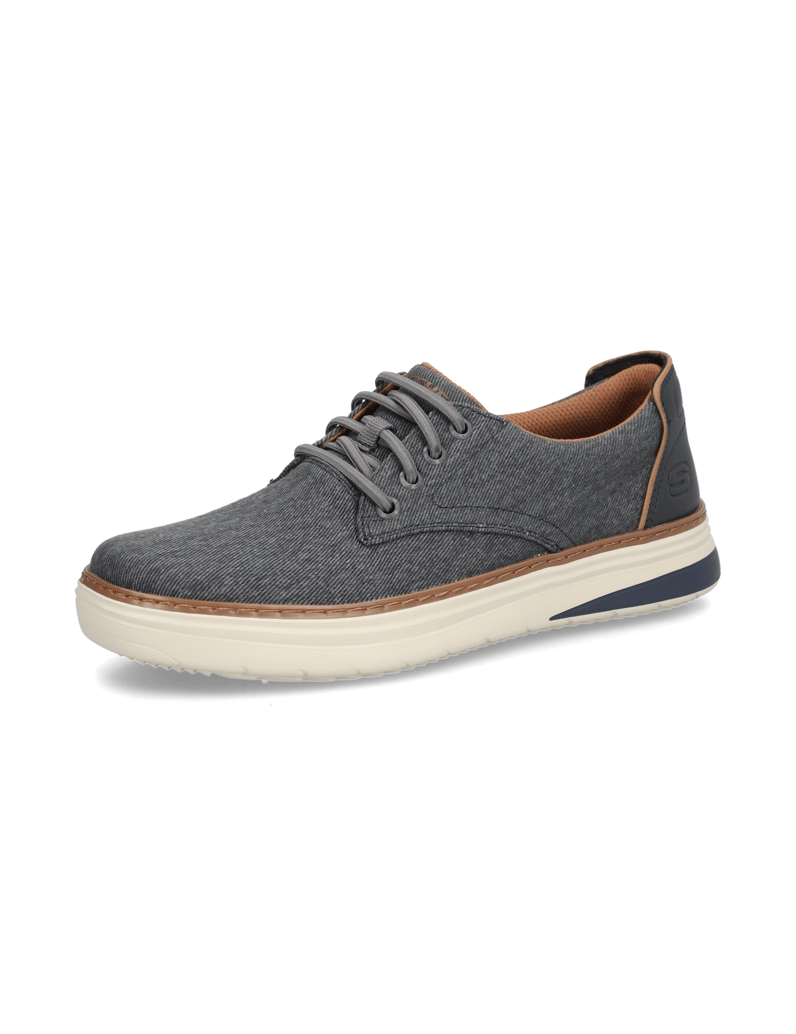 Skechers-Hyland-Ratner-blau