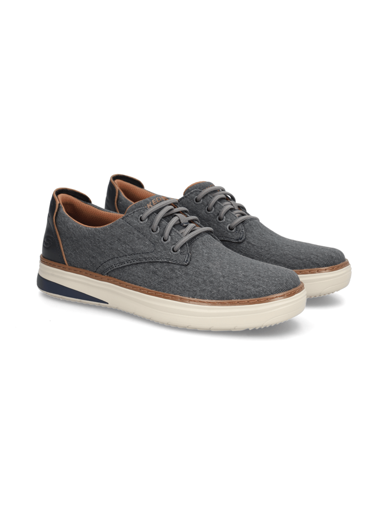 Skechers-Hyland-Ratner-blau