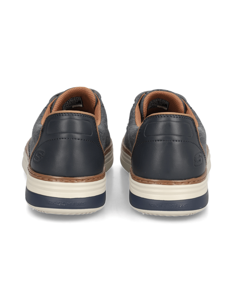 Skechers-Hyland-Ratner-blau
