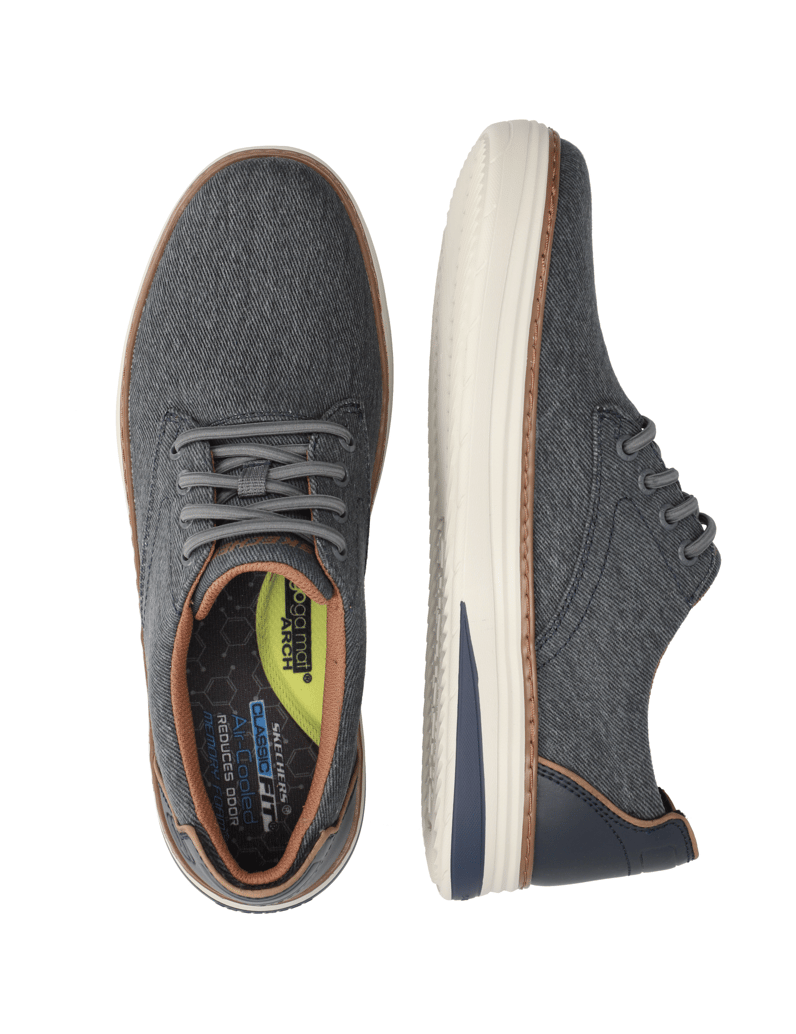 Skechers-Hyland-Ratner-blau