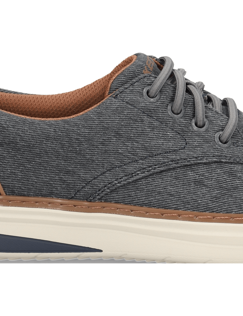 Skechers-Hyland-Ratner-blau