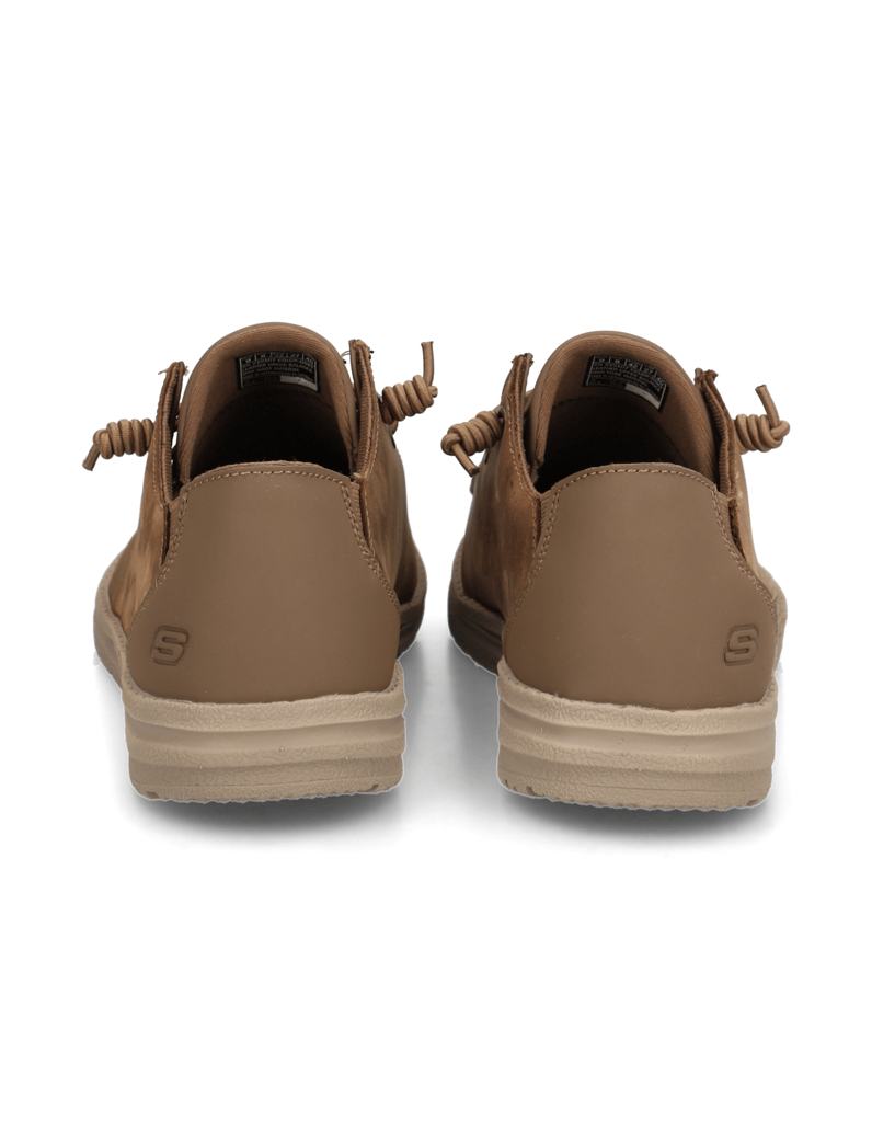 Skechers-Relaxed-Fit-Melson-braun