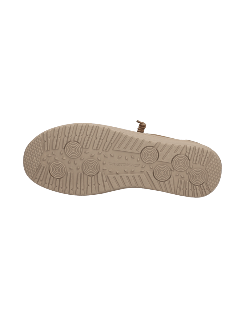 Skechers-Relaxed-Fit-Melson-braun