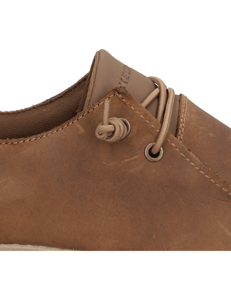 Skechers-Relaxed-Fit-Melson-braun