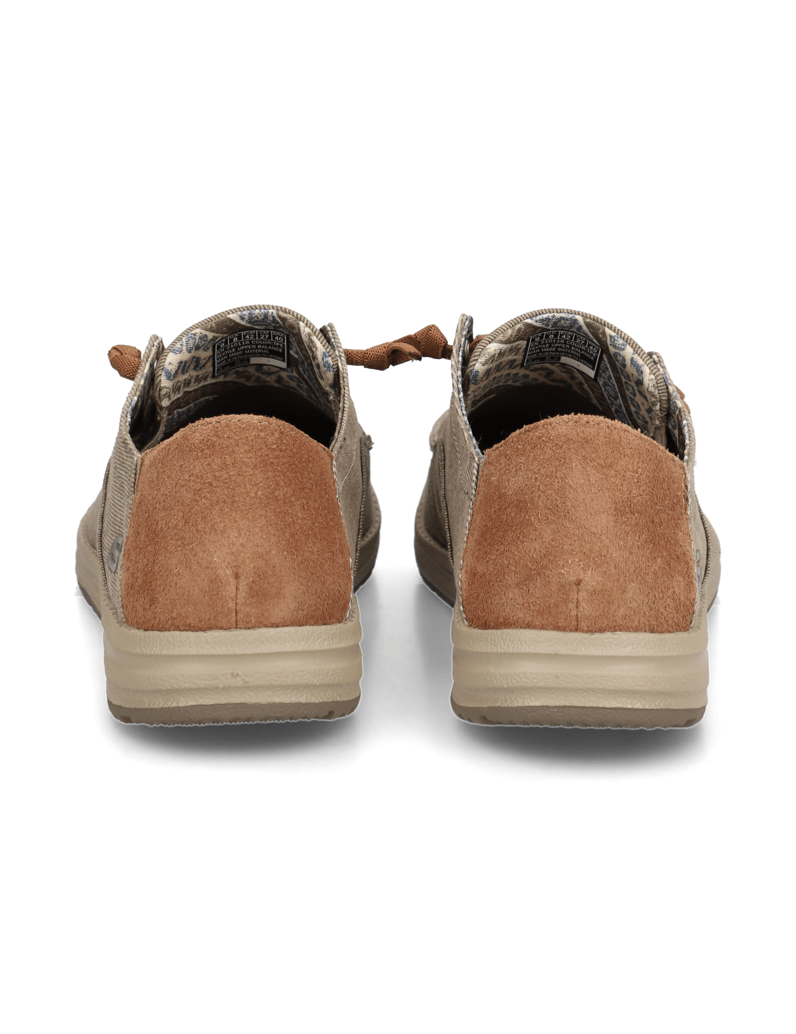 Skechers-Relaxed-Fit-Melson-grau