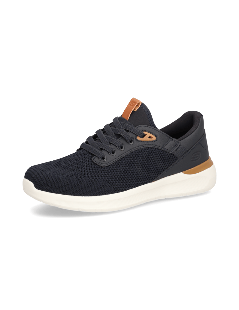 Skechers-Lattimore-Lasiter-blau