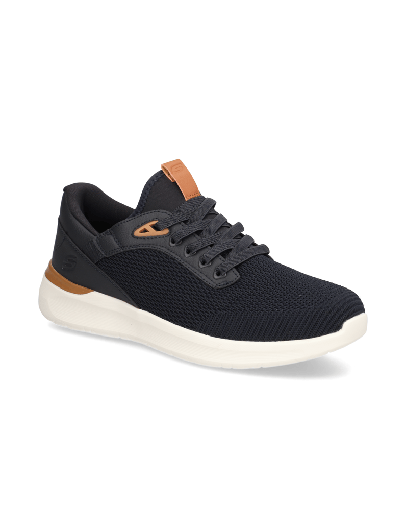 Skechers-Lattimore-Lasiter-blau