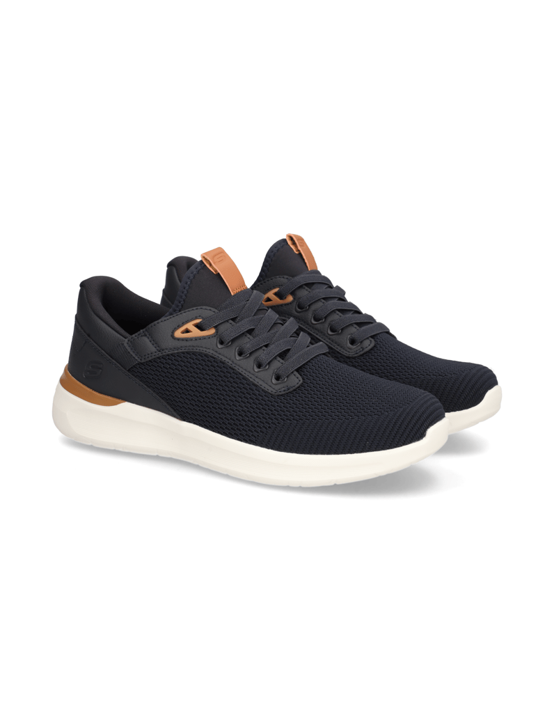 Skechers-Lattimore-Lasiter-blau