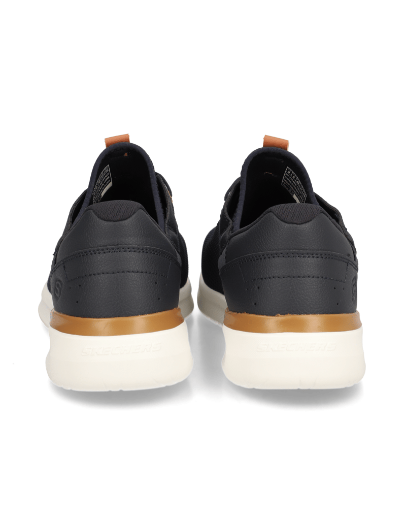 Skechers-Lattimore-Lasiter-blau