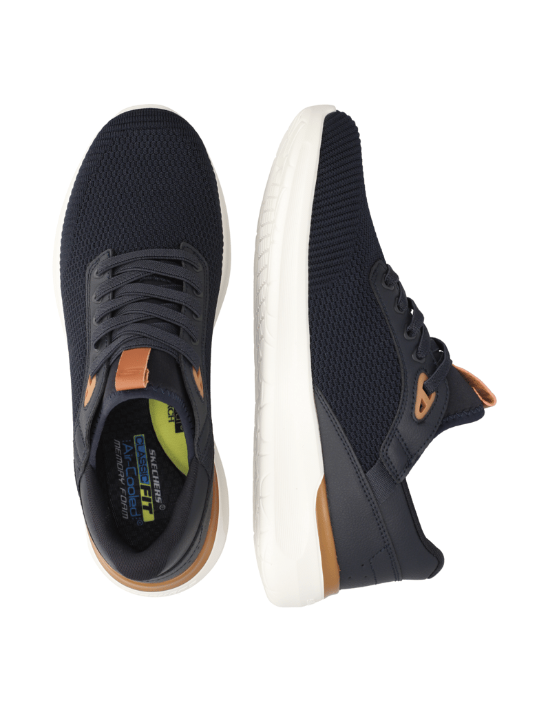 Skechers-Lattimore-Lasiter-blau