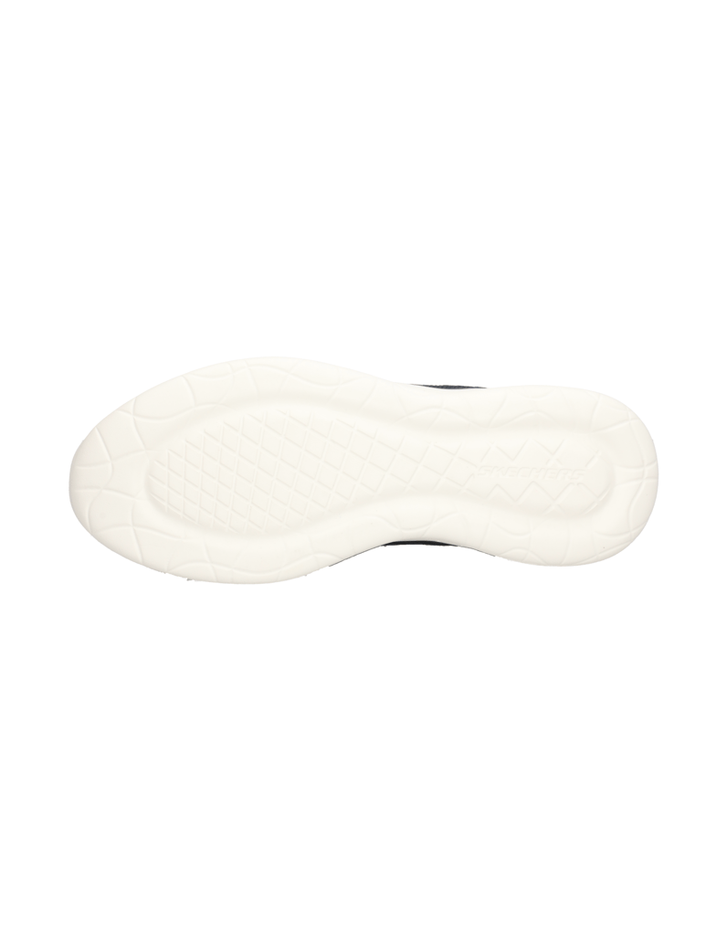 Skechers-Lattimore-Lasiter-blau