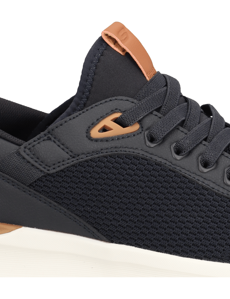 Skechers-Lattimore-Lasiter-blau
