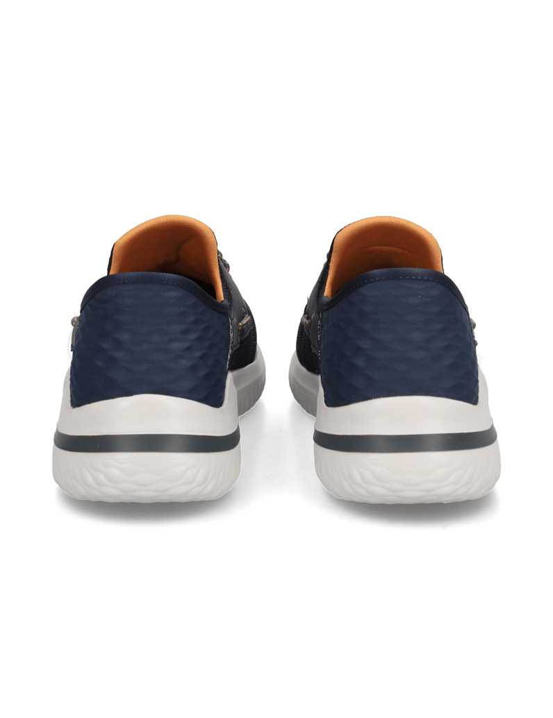 Skechers-Slip-ins-Delson-3.0-blau