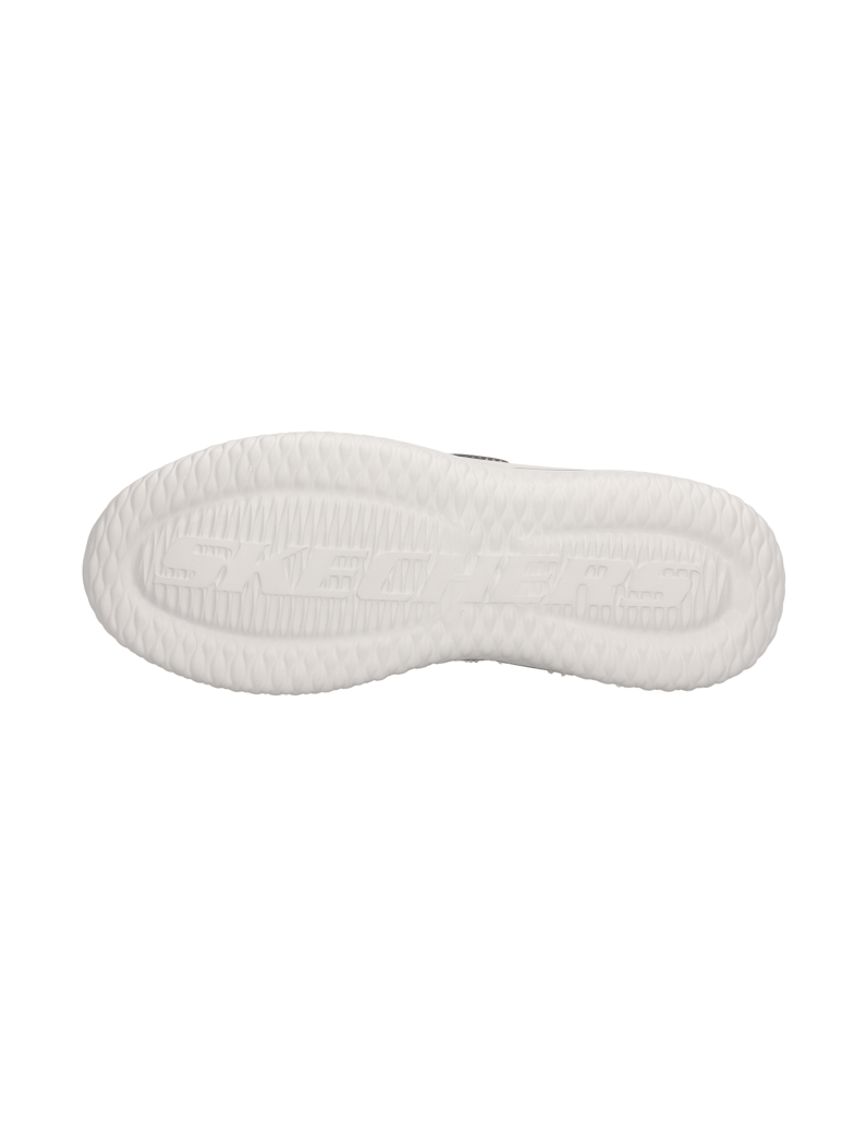 Skechers-Slip-ins-Delson-3.0-blau