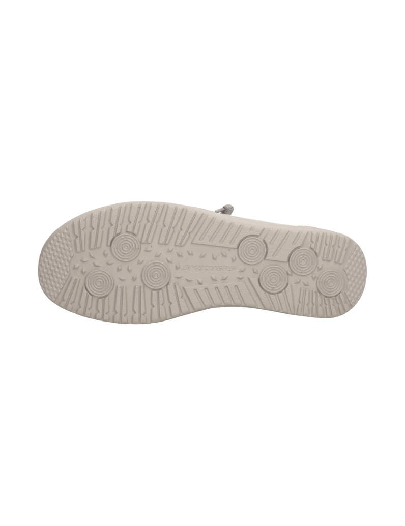Skechers-Relaxed-Fit-Melson-grau