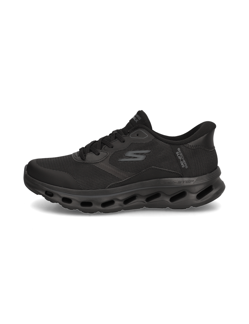 Skechers-Slip-Ins-Go-Walk-Glide-Step-2.0-schwarz