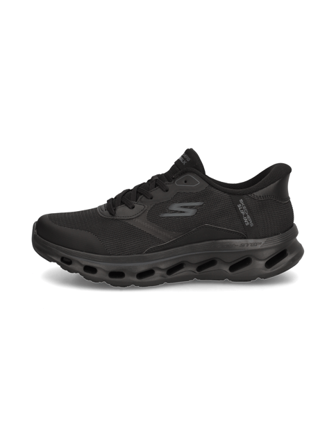 Slip-Ins Go Walk Glide-Step 2.0