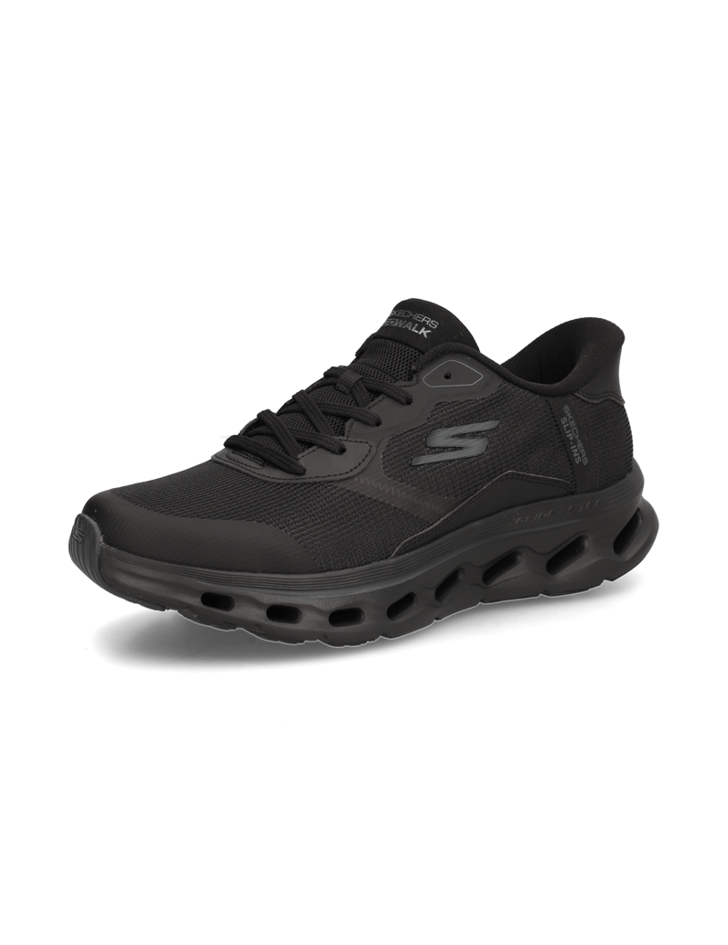 Skechers-Slip-Ins-Go-Walk-Glide-Step-2.0-schwarz