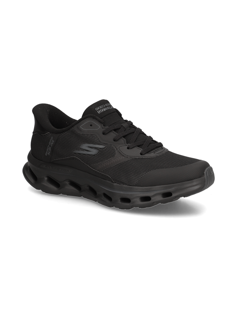 Skechers-Slip-Ins-Go-Walk-Glide-Step-2.0-schwarz