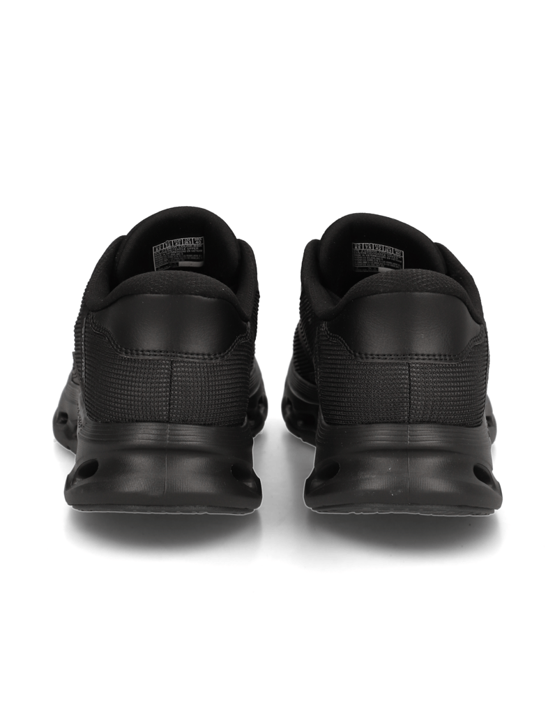 Skechers-Slip-Ins-Go-Walk-Glide-Step-2.0-schwarz
