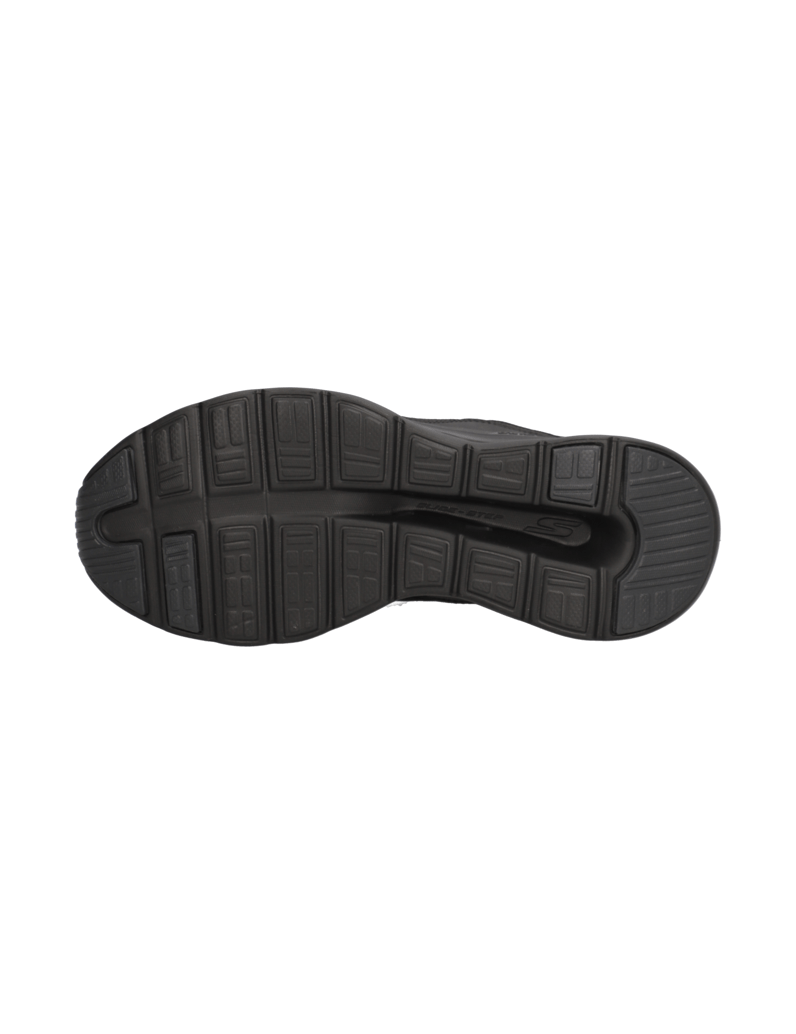 Skechers-Slip-Ins-Go-Walk-Glide-Step-2.0-schwarz