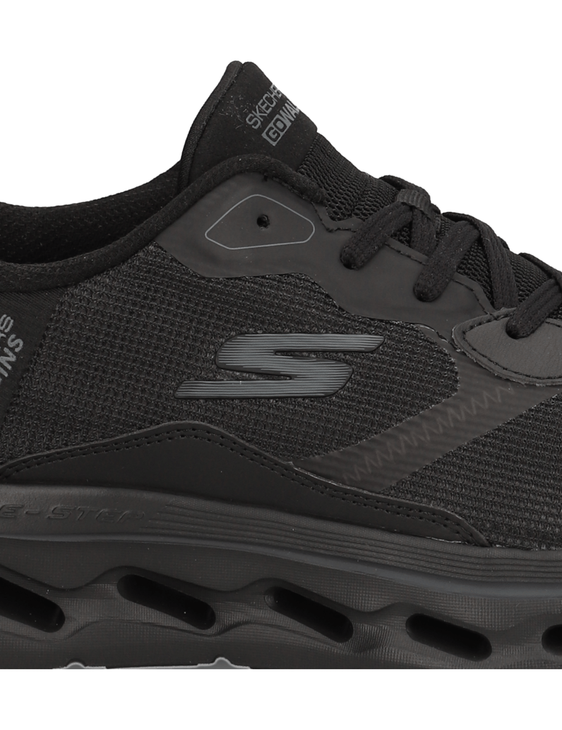 Skechers-Slip-Ins-Go-Walk-Glide-Step-2.0-schwarz