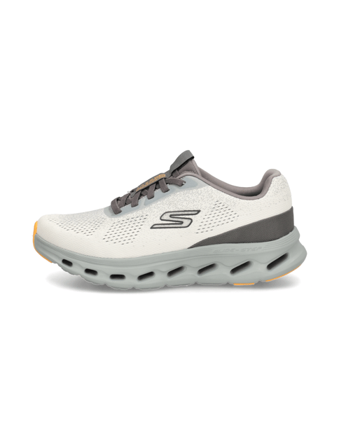 Go Walk Glide-Step 2.0