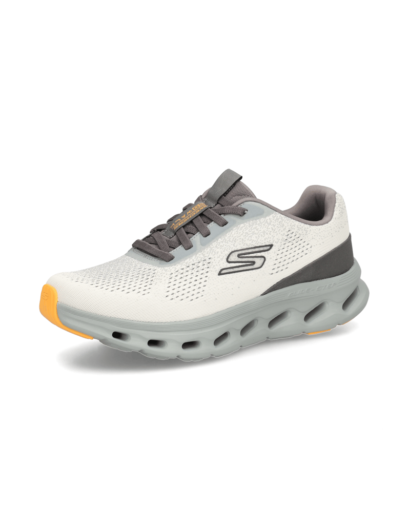 Skechers-Go-Walk-Glide-Step-2.0-weiss