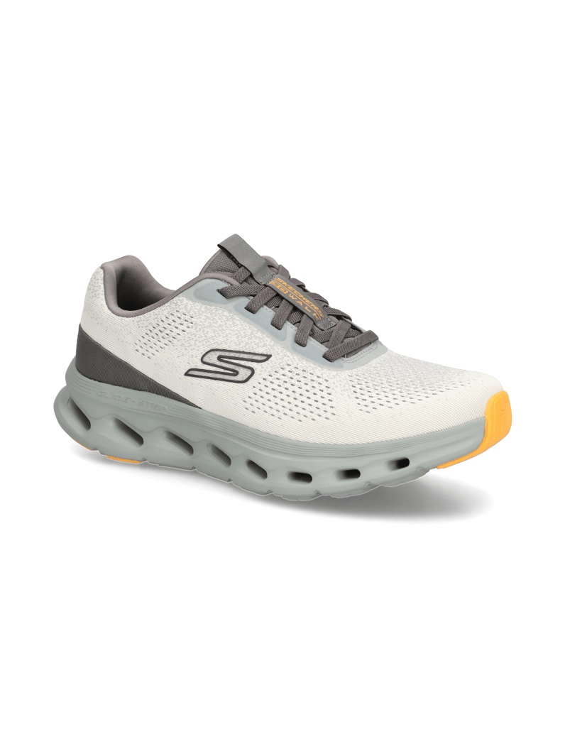 Skechers-Go-Walk-Glide-Step-2.0-weiss