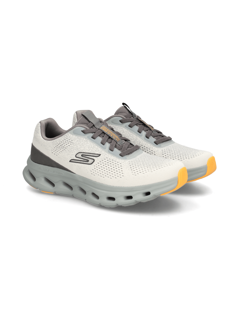 Skechers-Go-Walk-Glide-Step-2.0-weiss